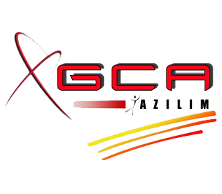 Cygnus GCA Referans