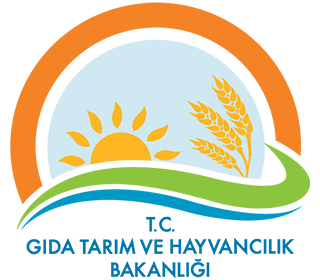 Cygnus - Gıda Tarım ve Hayvancılık Bakanlığı Refereans