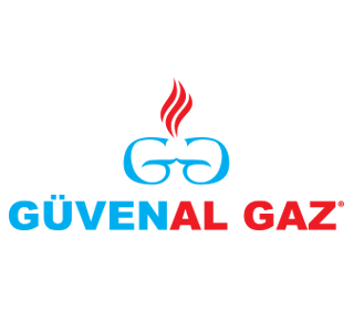 Cygnus Güvenalgaz Referans