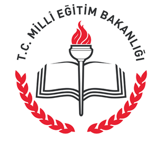 Cygnus - Milli Eğitim  Bakanlığı Referans