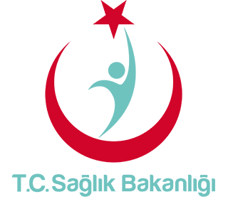 Cygnus - Sağlık Bakanlığı Referans