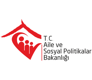 Cygnus - Aile ve Sosyal Politikalar Bakanlığı Refereans